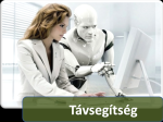 Távsegítség